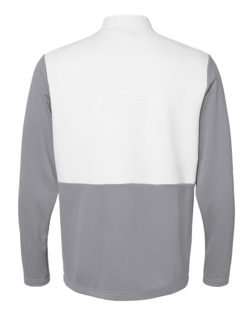 Adidas A532 Grey Three/ White Back