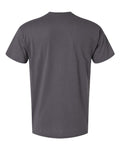 Hanes 42TB Dada Grey Back