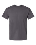 Hanes 42TB Dada Grey Front