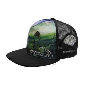 Headwear