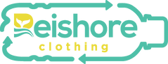 Reishore Clothing - Home