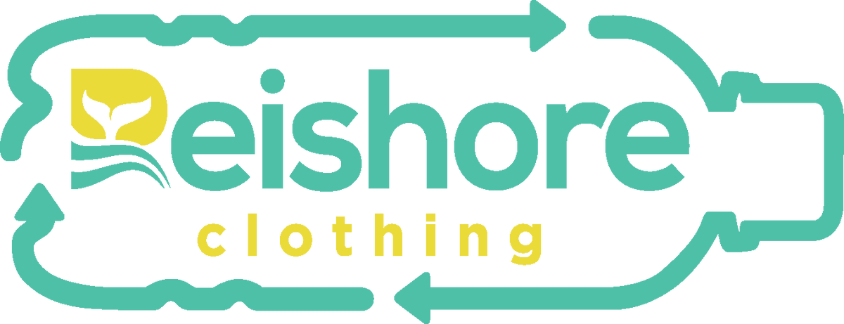 Reishore Clothing