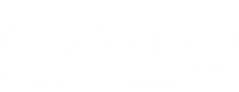 Reishore Clothing - Home