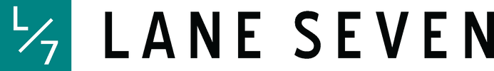 Brand 8