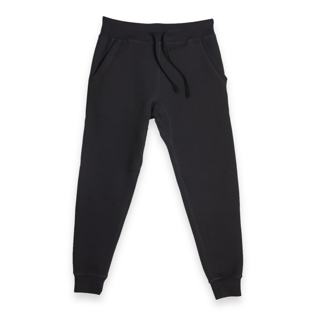 Custom Recycled Bottoms (Pants & Shorts)