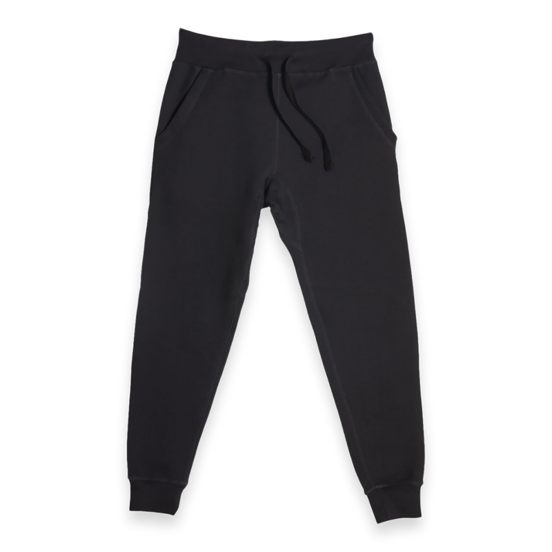Custom Bottoms