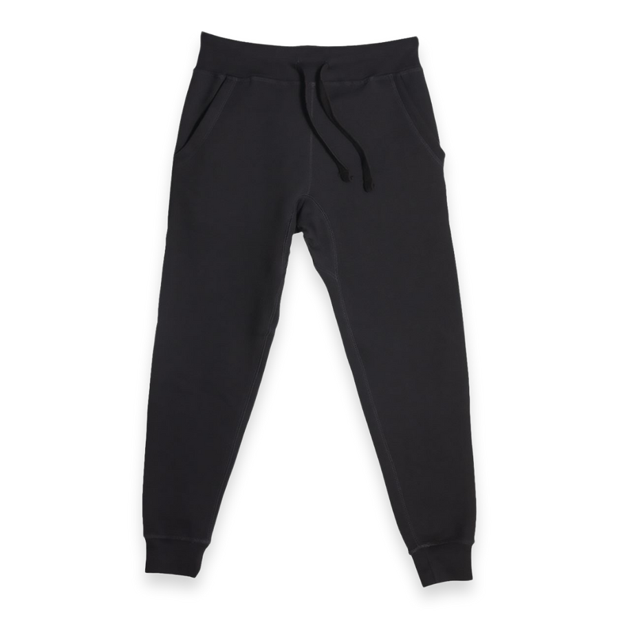 Custom Recycled Bottoms (Pants & Shorts)