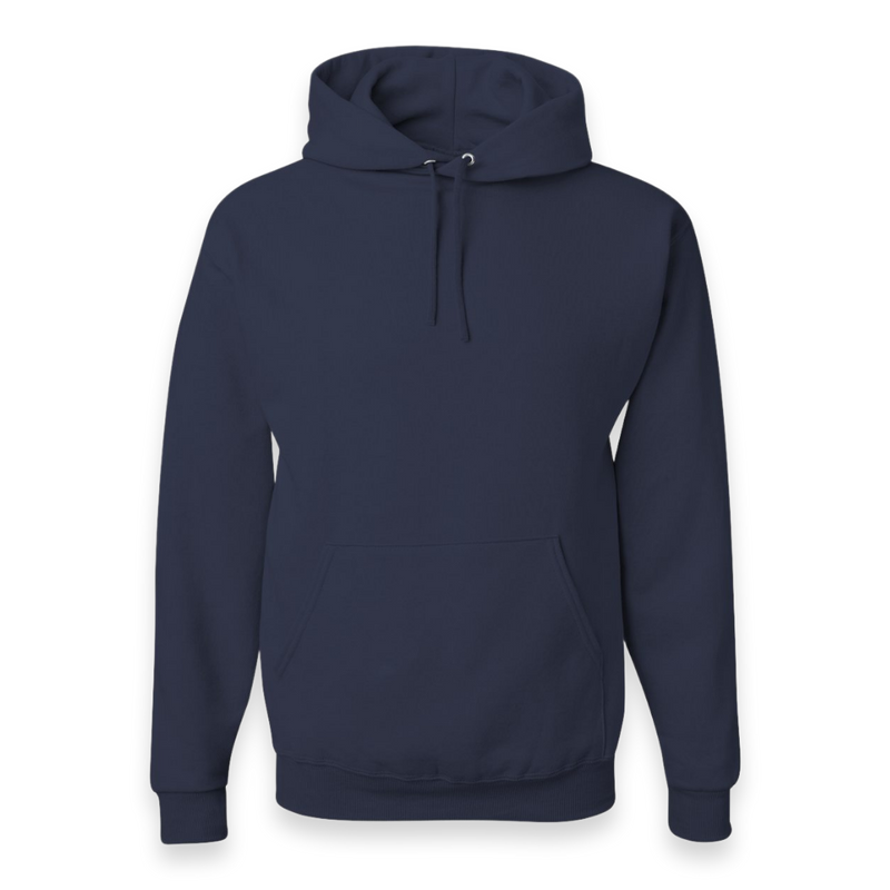 Custom Hoodie