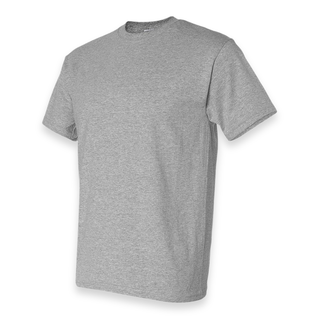 Custom Recycled T-Shirt