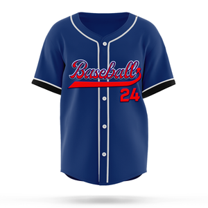 Sports Uniforms