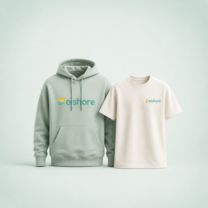 Apparel
