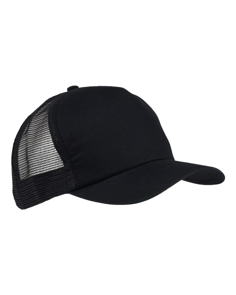 Headwear