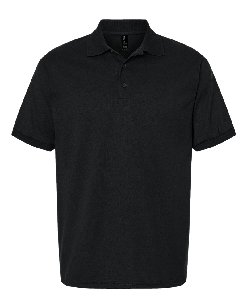 Polos