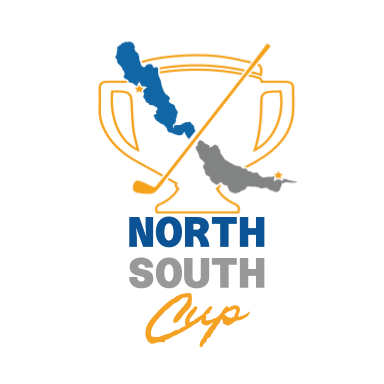 North South Cup