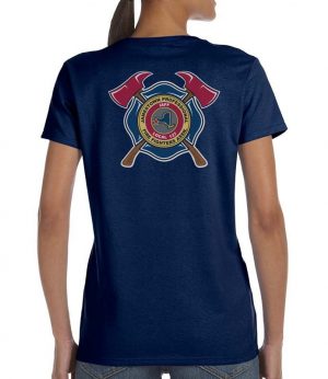 Local-137-Ladies-ss-t-shirt-full-color-printed-Navy-back.jpg