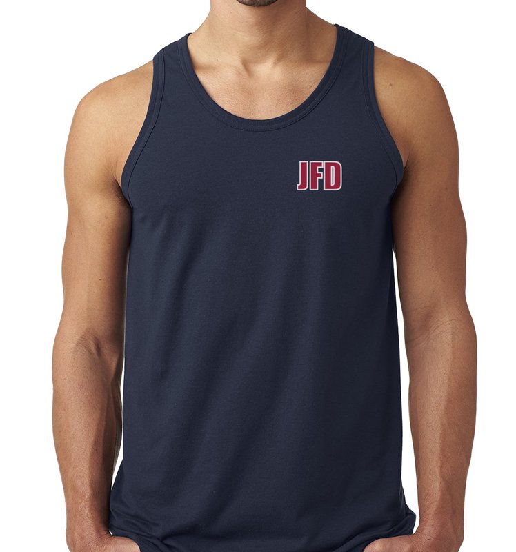 Local-137-Muscle-shirt-full-color-print-front-Navy.jpg