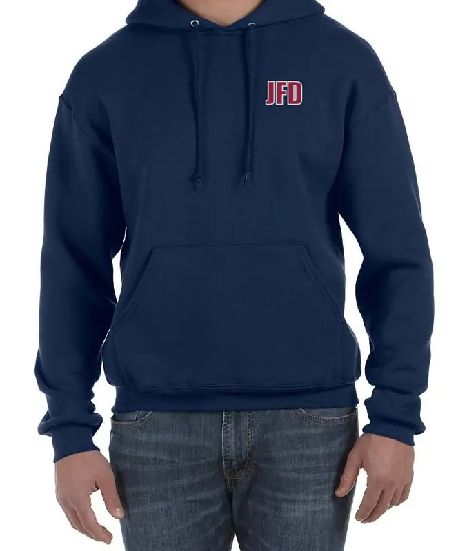 Local-137-Pullover-Hoodie-Front-Navy.jpg