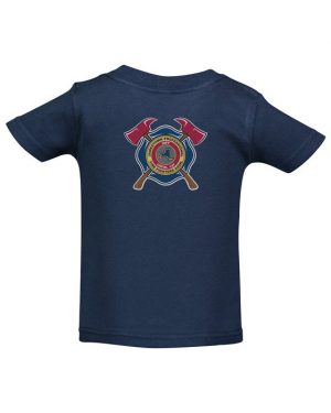 Local-137-full-color-infant-tee-back