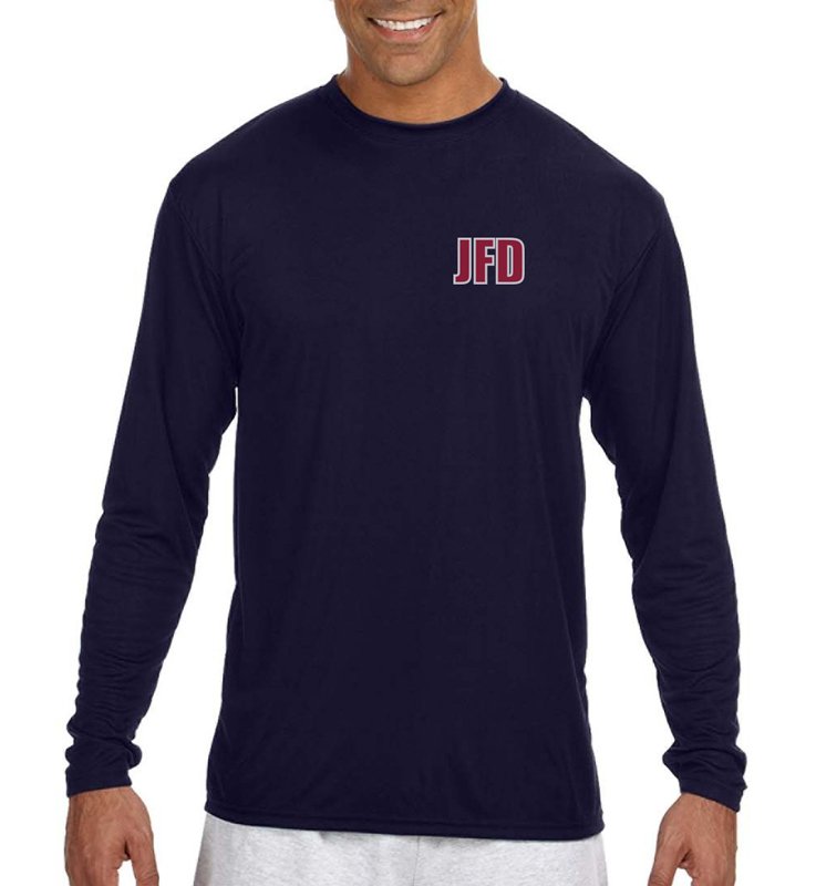 Local-137-long-sleeve-t-shirt-single-color-printed-Navy-front.jpg