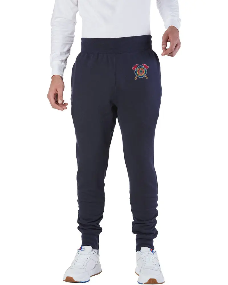Navy-Local-137-Joggers-Full-Color.jpg
