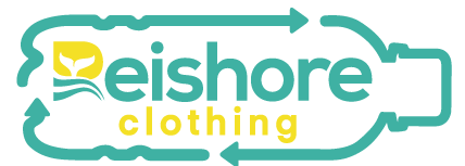 Reishore Clothing